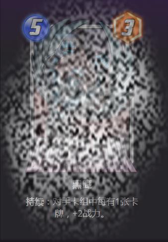 /uploadfile/2025/0530/20250530105222556.jpg