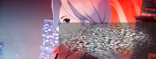 /uploadfile/2025/0602/20250602102602730.jpg