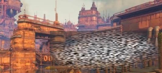 /uploadfile/2025/0602/20250602110602390.jpg