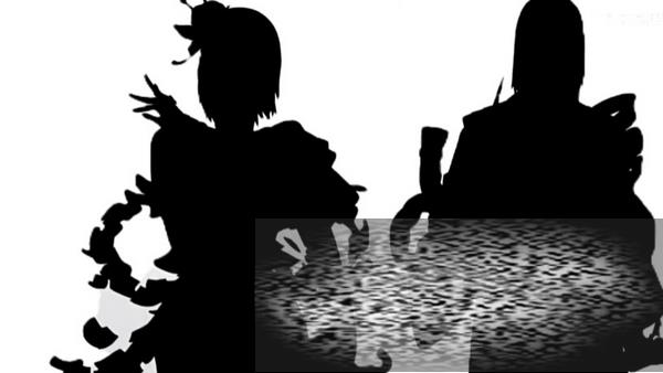 /uploadfile/2025/0603/20250603111400254.jpg