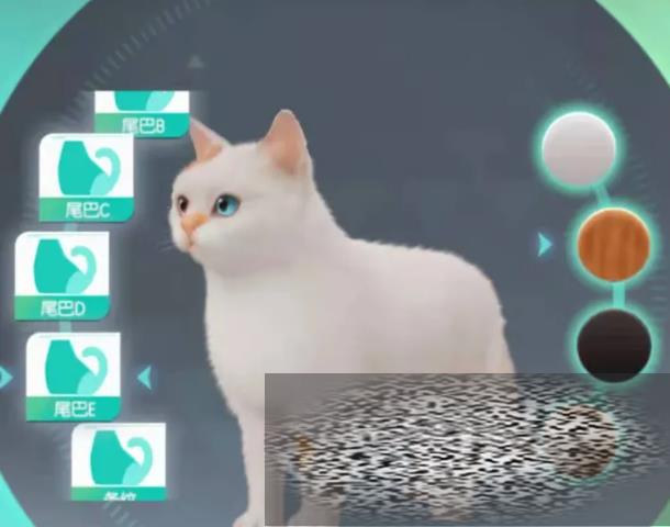 /uploadfile/2025/0604/20250604111215826.jpg