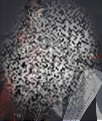 /uploadfile/2025/0604/20250604111219920.jpg
