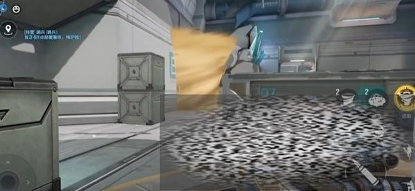 /uploadfile/2025/0604/20250604112510648.jpg