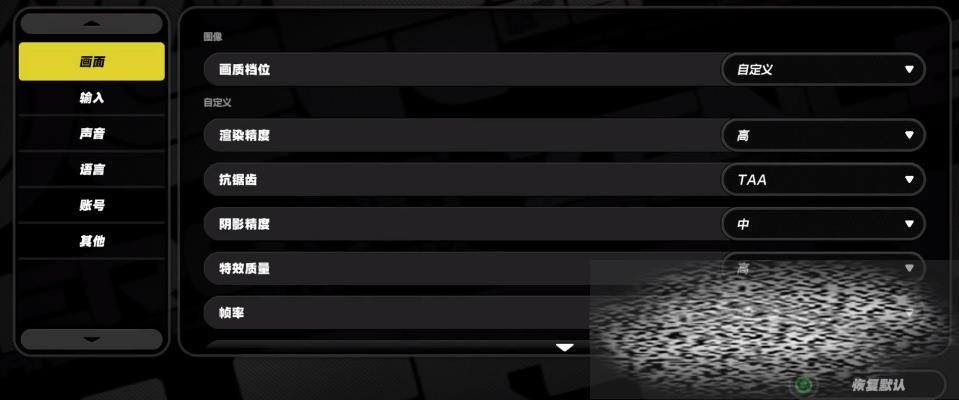/uploadfile/2025/0605/20250605113102505.jpg