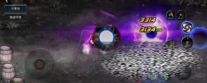 /uploadfile/2025/0605/20250605115529548.jpg