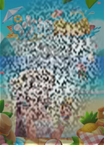 /uploadfile/2025/0606/20250606105602412.jpg