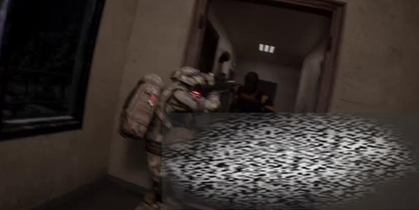 /uploadfile/2025/0608/20250608103245663.jpg