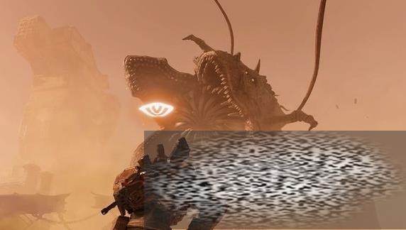 /uploadfile/2025/0608/20250608113636353.jpg