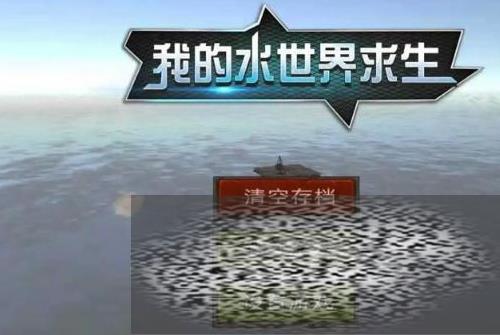 /uploadfile/2025/0608/20250608114130117.jpg