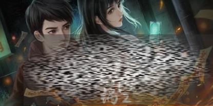 /uploadfile/2025/0609/20250609105751276.jpg