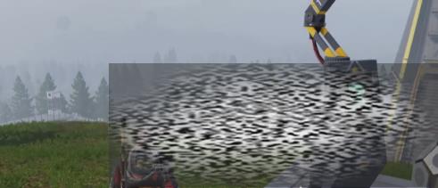 /uploadfile/2025/0609/20250609110719190.jpg