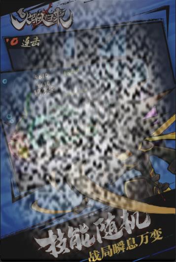 /uploadfile/2025/0609/20250609111957590.jpg