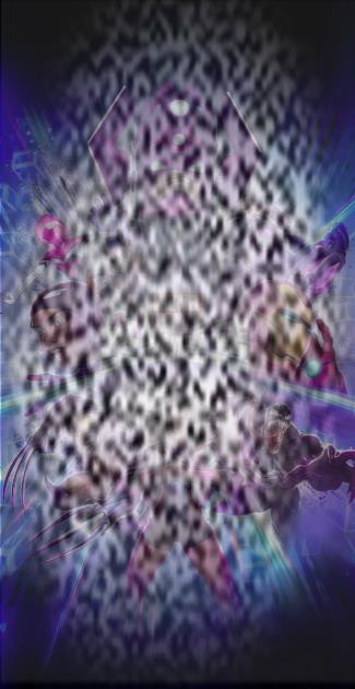 /uploadfile/2025/0610/20250610115019287.jpg