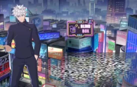/uploadfile/2025/0610/20250610115902215.jpg