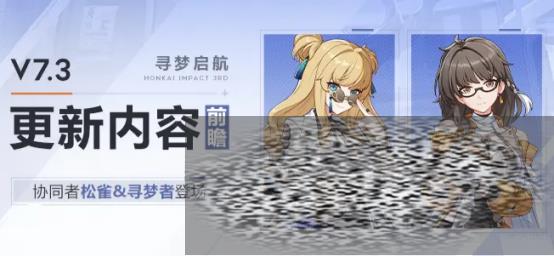 /uploadfile/2025/0611/20250611110050459.jpg