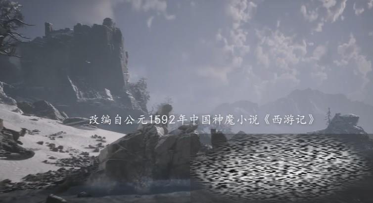 /uploadfile/2025/0611/20250611113405207.jpg