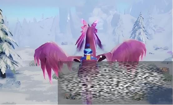 /uploadfile/2025/0611/20250611115524617.jpg