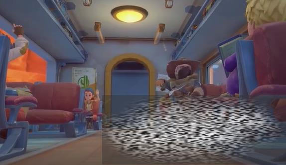 /uploadfile/2025/0612/20250612104208413.jpg