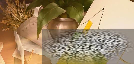 /uploadfile/2025/0613/20250613103657574.jpg