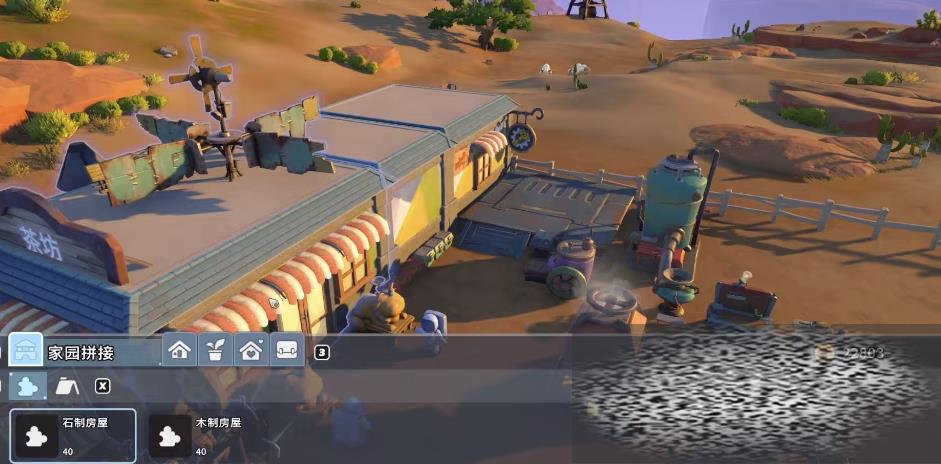 /uploadfile/2025/0613/20250613104906951.jpg