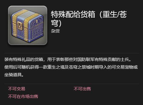 /uploadfile/2025/pic1/20250207173532028.jpg