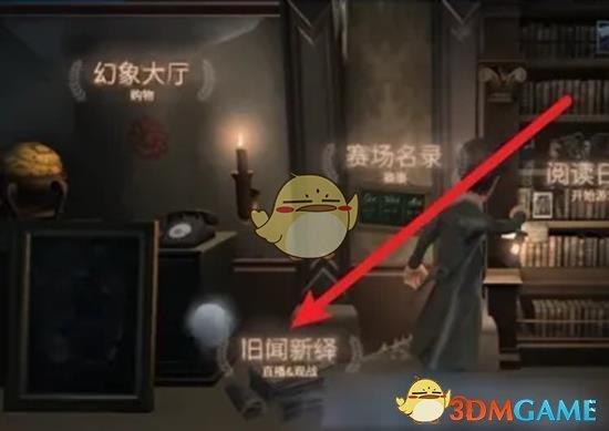 /uploadfile/2025/pic1/20250208114954035.jpg