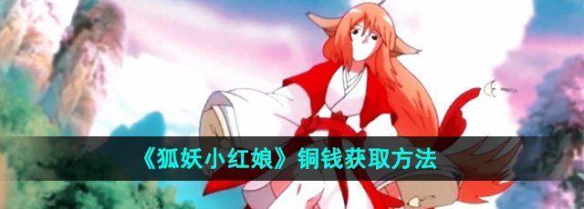 /uploadfile/2025/pic1/20250209091626056.jpg