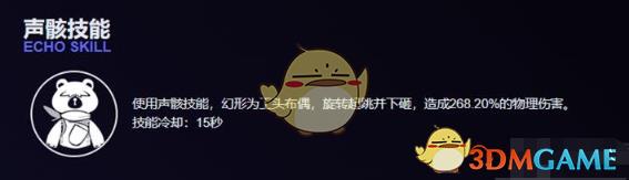 /uploadfile/2025/pic1/20250210141426401.jpg