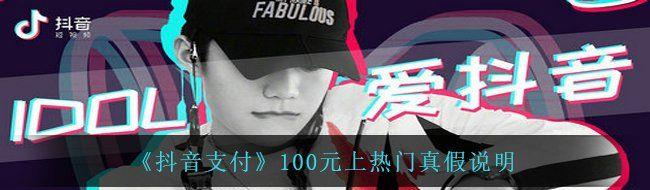 /uploadfile/2025/pic1/20250210215658305.jpg