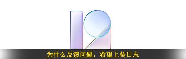 /uploadfile/2025/pic1/20250211165516999.jpg