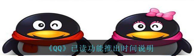 /uploadfile/2025/pic1/20250211174001039.jpg