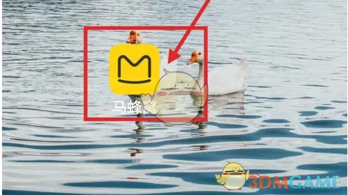 /uploadfile/2025/pic1/20250211210137775.jpg
