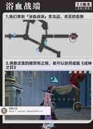 /uploadfile/2025/pic1/20250212123751616.jpg