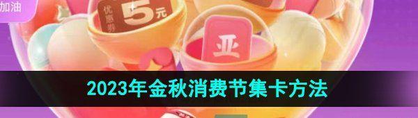 /uploadfile/2025/pic1/20250212163055028.jpg