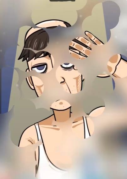/uploadfile/2025/pic1/20250212201036723.jpg