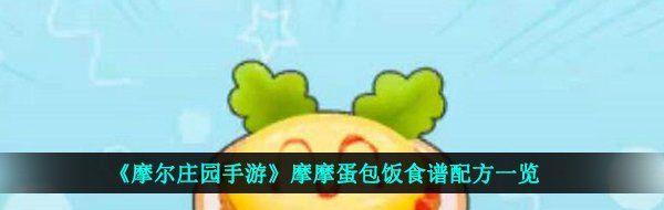 /uploadfile/2025/pic1/20250212215457668.jpg