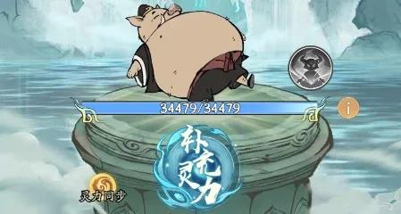 /uploadfile/2025/pic1/20250212232642399.jpg