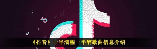 /uploadfile/2025/pic1/20250213072449353.jpg