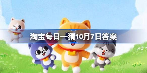 /uploadfile/2025/pic1/20250213142424639.jpg