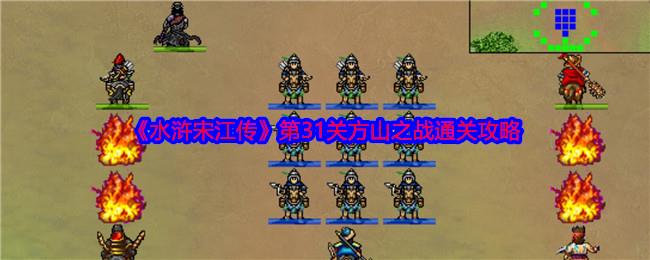 /uploadfile/2025/pic1/20250213234218381.jpg