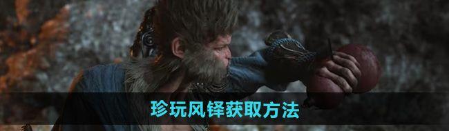 /uploadfile/2025/pic1/20250214144000210.jpg