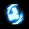 /uploadfile/2025/pic1/20250214162248292.jpg