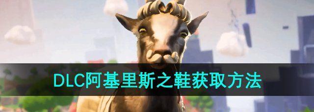 /uploadfile/2025/pic1/20250215195023144.jpg