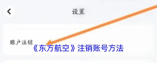 /uploadfile/2025/pic1/20250215204837144.jpg