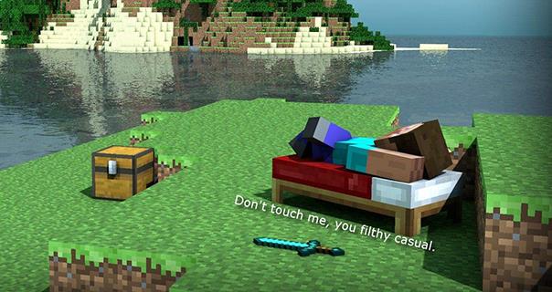 /uploadfile/2025/pic1/20250215215502859.jpg