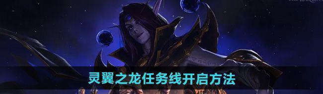 /uploadfile/2025/pic1/20250216210331946.jpg