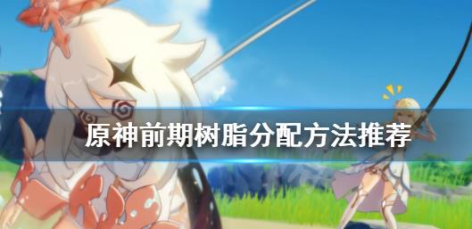 /uploadfile/2025/pic1/20250217135657753.jpg