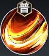 /uploadfile/2025/pic1/20250218181143085.jpg