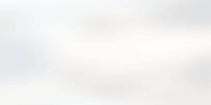 /uploadfile/2025/pic1/20250218193446510.jpg