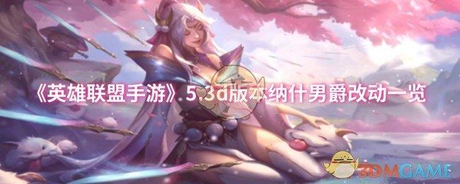 /uploadfile/2025/pic1/20250219181112397.jpg
